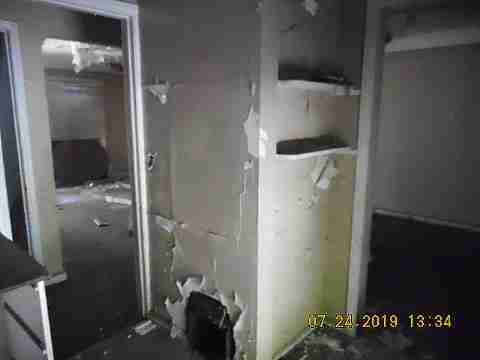 20201 Dresden (26)_m.jpg